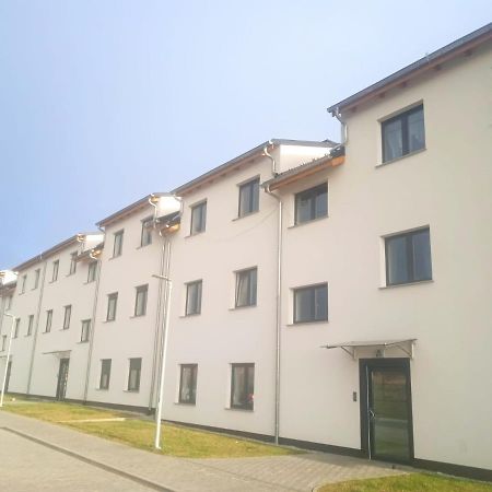 Przytulny Apartament W Sercu Karkonoszy Еленя-Гура Экстерьер фото